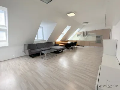 3-Zimmer-Wohnung mieten in Wien – 100,72 m², € 2.490 – Bild 6 von 18