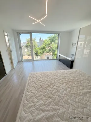 3-Zimmer-Wohnung mieten in Wien – 100,72 m², € 2.490 – Bild 7 von 18