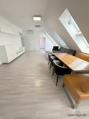 3-Zimmer-Wohnung mieten in Wien – 100,72 m², € 2.490 – Bild 5 von 18