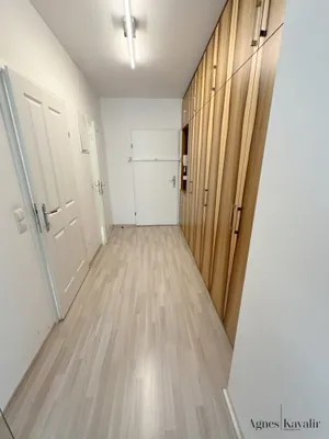 3-Zimmer-Wohnung mieten in Wien – 100,72 m², € 2.490 – Bild 14 von 18