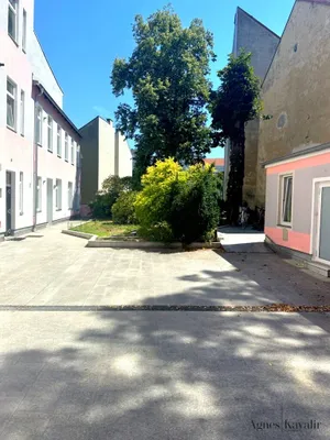 3-Zimmer-Wohnung mieten in Wien – 100,72 m², € 2.490 – Bild 17 von 18