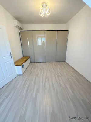 3-Zimmer-Wohnung mieten in Wien – 100,72 m², € 2.490 – Bild 13 von 18