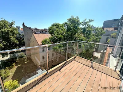 3-Zimmer-Wohnung mieten in Wien – 100,72 m², € 2.490 – Bild 8 von 18