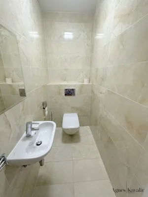 3-Zimmer-Wohnung mieten in Wien – 100,72 m², € 2.490 – Bild 16 von 18