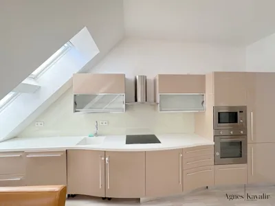 3-Zimmer-Wohnung mieten in Wien – 100,72 m², € 2.490 – Bild 4 von 18