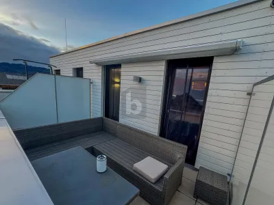 4-Zimmer-Haus kaufen in Dornbirn – 96 m² – Bild 5 von 6