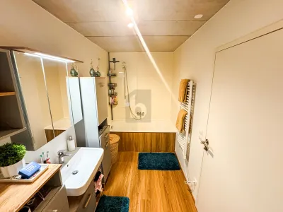 4-Zimmer-Haus kaufen in Dornbirn – 96 m² – Bild 3 von 6