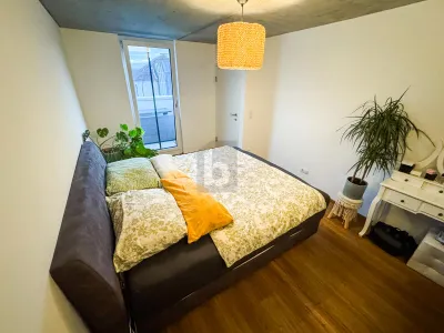 4-Zimmer-Haus kaufen in Dornbirn – 96 m² – Bild 2 von 6