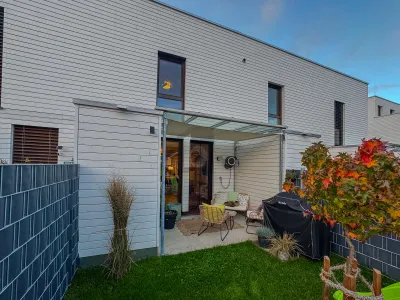 4-Zimmer-Haus kaufen in Dornbirn – 96 m² – Bild 4 von 6