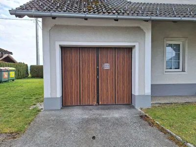 Immobilie mieten in Gmunden – 20 m², € 80 – Bild 1 von 3