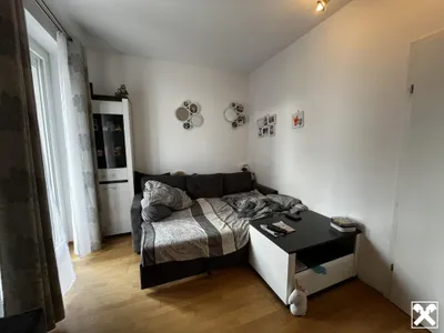 4-Zimmer-Wohnung kaufen in Melk – 90 m², € 201.000 – Bild 5 von 21