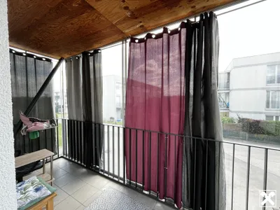4-Zimmer-Wohnung kaufen in Melk – 90 m², € 201.000 – Bild 6 von 21