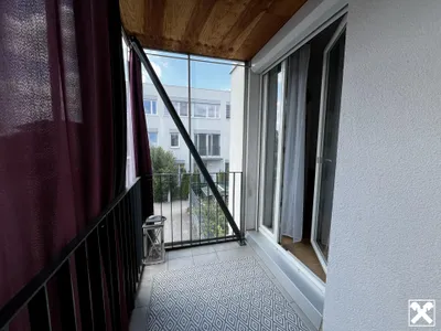 4-Zimmer-Wohnung kaufen in Melk – 90 m², € 201.000 – Bild 7 von 21