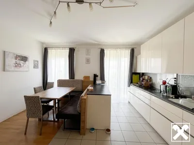 4-Zimmer-Wohnung kaufen in Melk – 90 m², € 201.000 – Bild 2 von 21