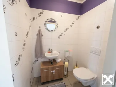 4-Zimmer-Wohnung kaufen in Melk – 90 m², € 201.000 – Bild 17 von 21