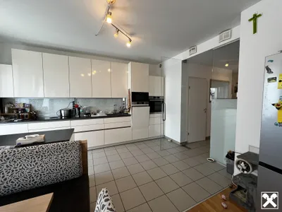 4-Zimmer-Wohnung kaufen in Melk – 90 m², € 201.000 – Bild 8 von 21
