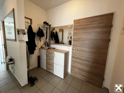 4-Zimmer-Wohnung kaufen in Melk – 90 m², € 201.000 – Bild 13 von 21