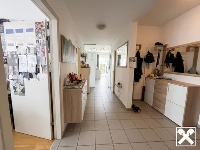 4-Zimmer-Wohnung kaufen in Melk – 90 m², € 201.000 – Bild 19 von 21