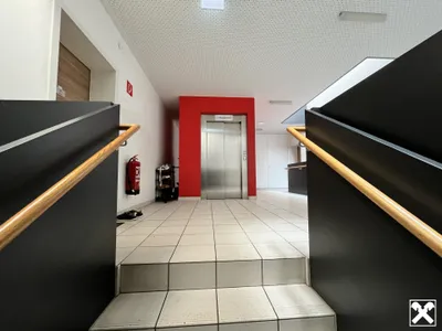 4-Zimmer-Wohnung kaufen in Melk – 90 m², € 201.000 – Bild 4 von 21