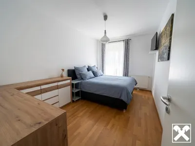 4-Zimmer-Wohnung kaufen in Melk – 90 m², € 201.000 – Bild 14 von 21