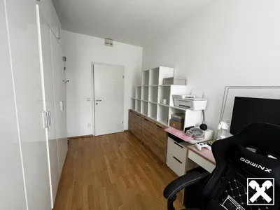 4-Zimmer-Wohnung kaufen in Melk – 90 m², € 201.000 – Bild 12 von 21