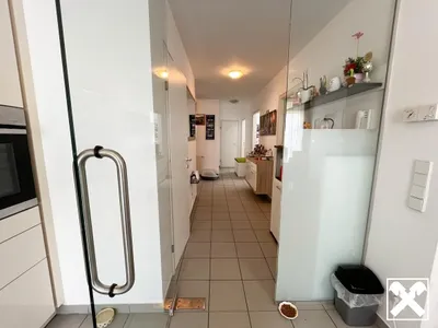 4-Zimmer-Wohnung kaufen in Melk – 90 m², € 201.000 – Bild 15 von 21