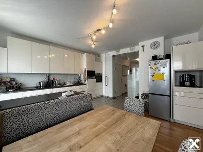 4-Zimmer-Wohnung kaufen in Melk – 90 m², € 201.000 – Bild 3 von 21