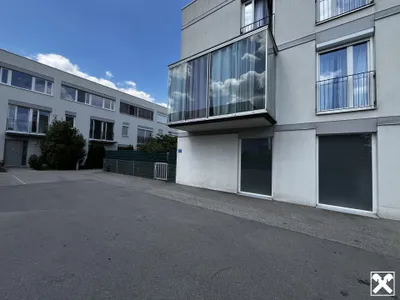 4-Zimmer-Wohnung kaufen in Melk – 90 m², € 201.000 – Bild 16 von 21