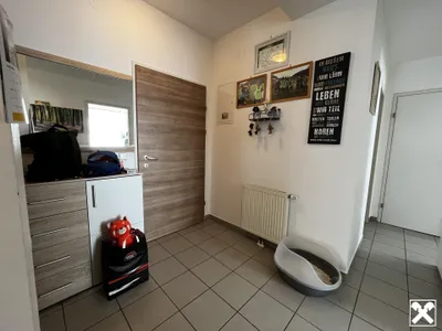 4-Zimmer-Wohnung kaufen in Melk – 90 m², € 201.000 – Bild 9 von 21