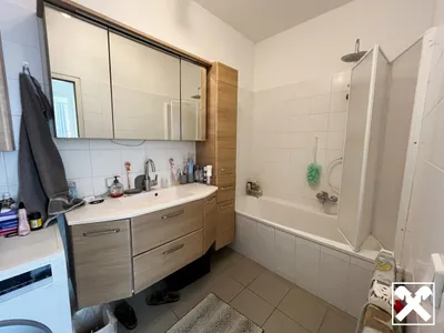 4-Zimmer-Wohnung kaufen in Melk – 90 m², € 201.000 – Bild 18 von 21