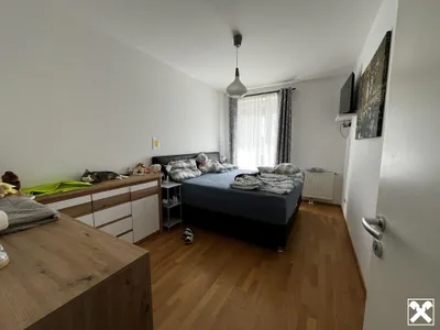 4-Zimmer-Wohnung kaufen in Melk – 90 m², € 201.000 – Bild 11 von 21