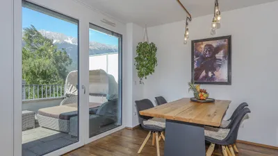 3-Zimmer-Wohnung kaufen in Innsbruck – 86,73 m², € 749.500 – Bild 6 von 40