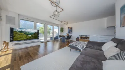 3-Zimmer-Wohnung kaufen in Innsbruck – 86,73 m², € 749.500 – Bild 3 von 40