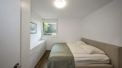 3-Zimmer-Wohnung kaufen in Innsbruck – 86,73 m², € 749.500 – Bild 22 von 40