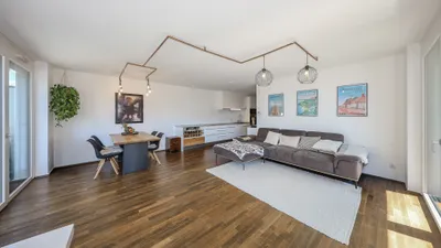 3-Zimmer-Wohnung kaufen in Innsbruck – 86,73 m², € 749.500 – Bild 7 von 40