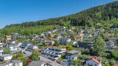 3-Zimmer-Wohnung kaufen in Innsbruck – 86,73 m², € 749.500 – Bild 28 von 40