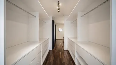 3-Zimmer-Wohnung kaufen in Innsbruck – 86,73 m², € 749.500 – Bild 20 von 40