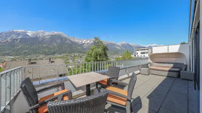 3-Zimmer-Wohnung kaufen in Innsbruck – 86,73 m², € 749.500 – Bild 11 von 40