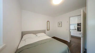 3-Zimmer-Wohnung kaufen in Innsbruck – 86,73 m², € 749.500 – Bild 23 von 40