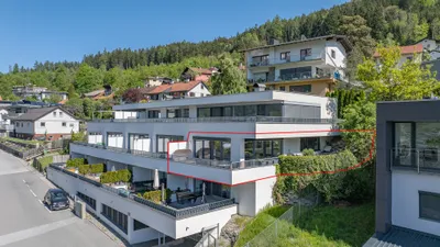 3-Zimmer-Wohnung kaufen in Innsbruck – 86,73 m², € 749.500 – Bild 16 von 40