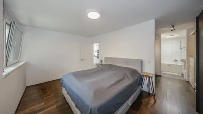 3-Zimmer-Wohnung kaufen in Innsbruck – 86,73 m², € 749.500 – Bild 19 von 40