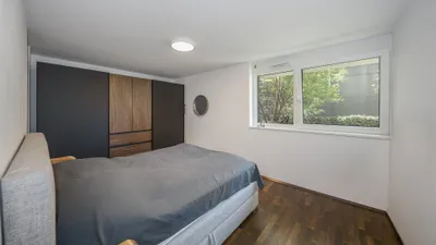 3-Zimmer-Wohnung kaufen in Innsbruck – 86,73 m², € 749.500 – Bild 18 von 40