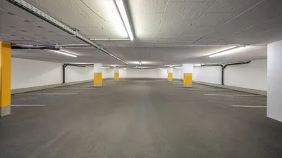 3-Zimmer-Wohnung kaufen in Innsbruck – 86,73 m², € 749.500 – Bild 36 von 40
