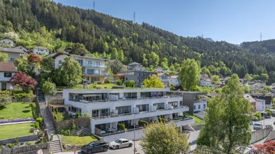 3-Zimmer-Wohnung kaufen in Innsbruck – 86,73 m², € 749.500 – Bild 27 von 40
