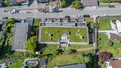 3-Zimmer-Wohnung kaufen in Innsbruck – 86,73 m², € 749.500 – Bild 37 von 40