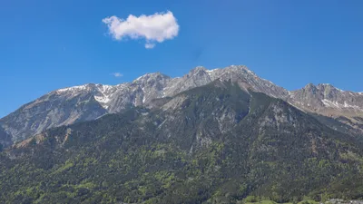 3-Zimmer-Wohnung kaufen in Innsbruck – 86,73 m², € 749.500 – Bild 33 von 40