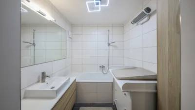 3-Zimmer-Wohnung kaufen in Innsbruck – 86,73 m², € 749.500 – Bild 21 von 40