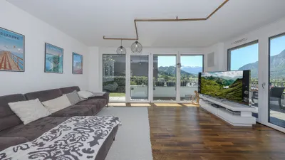 3-Zimmer-Wohnung kaufen in Innsbruck – 86,73 m², € 749.500 – Bild 4 von 40