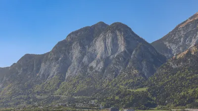 3-Zimmer-Wohnung kaufen in Innsbruck – 86,73 m², € 749.500 – Bild 31 von 40