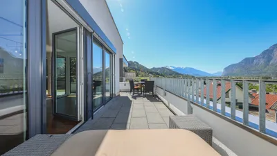 3-Zimmer-Wohnung kaufen in Innsbruck – 86,73 m², € 749.500 – Bild 12 von 40